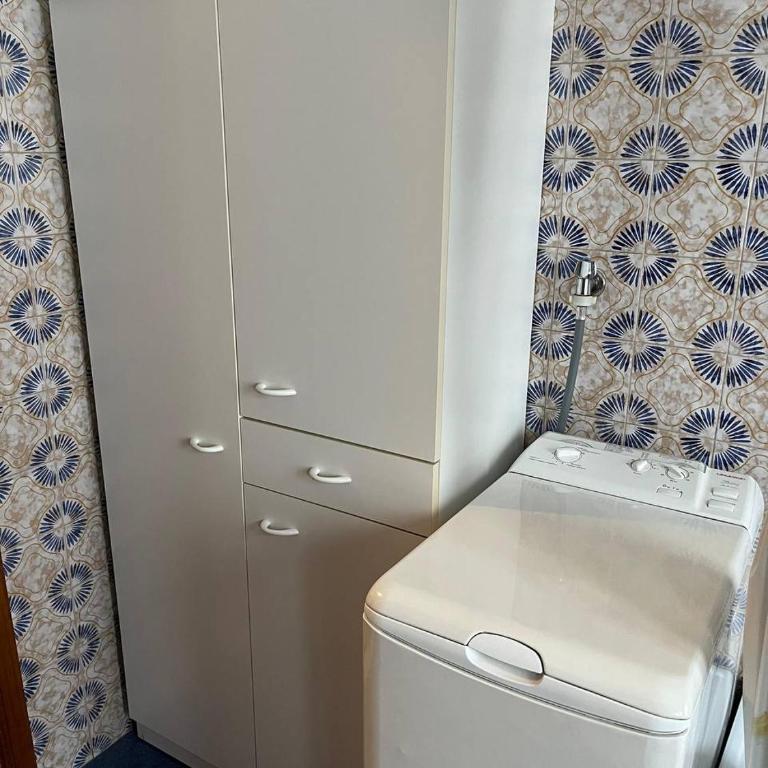 Appartamento Il melograno - Apartamento de 2 dormitorios - 13