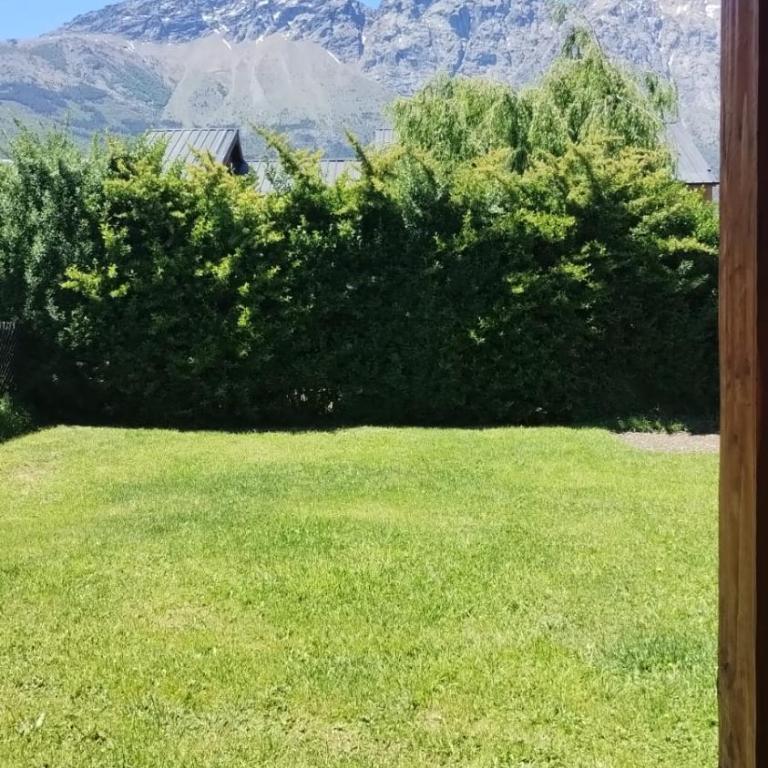 Anlupa casa - Three-Bedroom House - 6