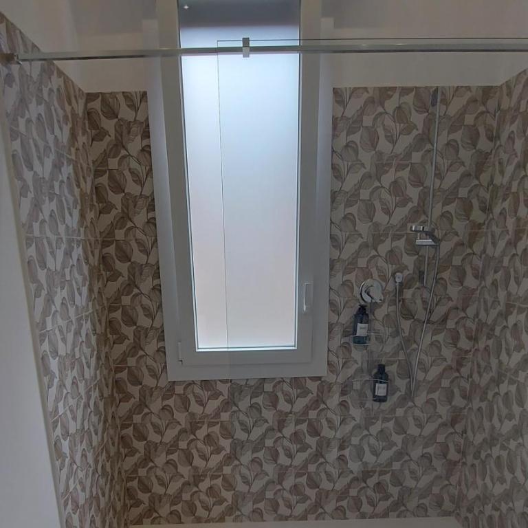 UnAngoloDiBologna - Appartamento con 2 Camere da Letto e Balcone - 2