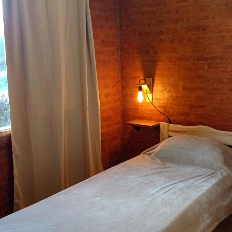 Anlupa casa - Three-Bedroom House - 3