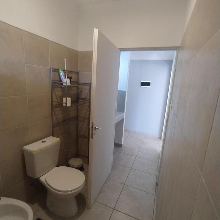 Alma de diamante - Chalet Superior - 12