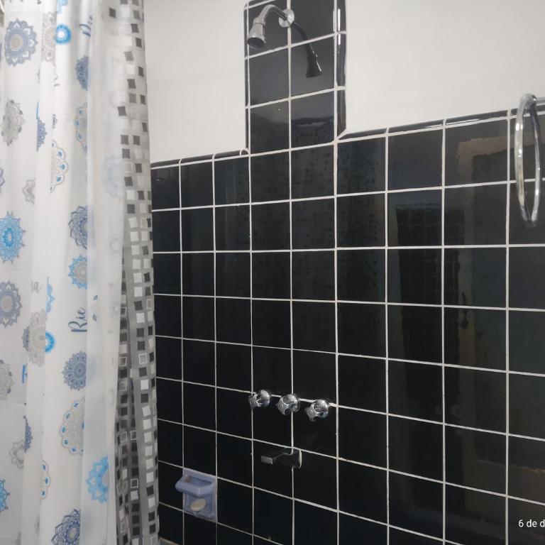 Buenos Aires, Las Toscaneras - Habitación Doble - 1 o 2 camas - 32