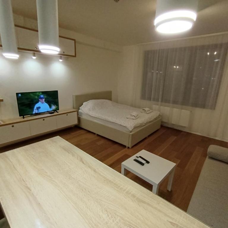 Stela apartment - Apartman sa 1 Spavaćom Sobom - 3