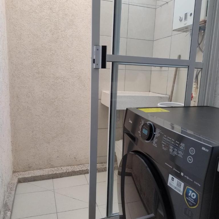 Hermosa Villa con recamara en PB - Villa de 3 dormitorios - 13