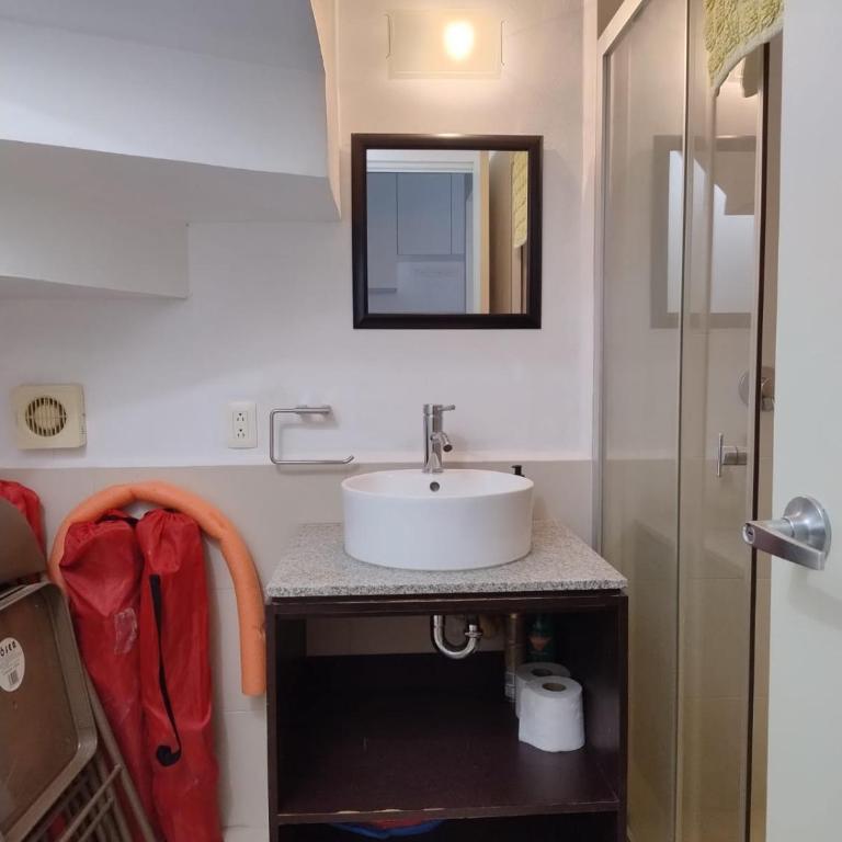 Hermosa Villa con recamara en PB - Villa de 3 dormitorios - 15