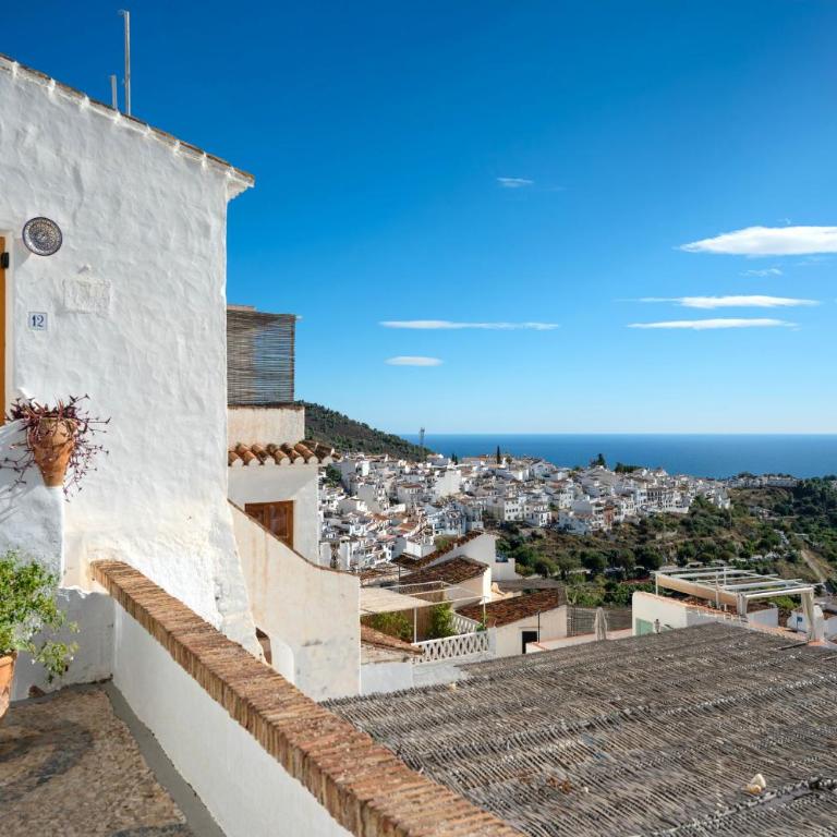 Casa La Era - Villa de 2 dormitorios - 25