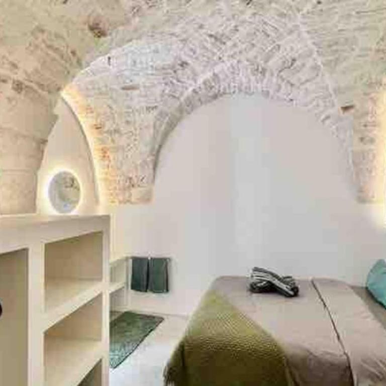 Maison de luxe de 3 lits - Appartamento con 2 Camere da Letto - 30