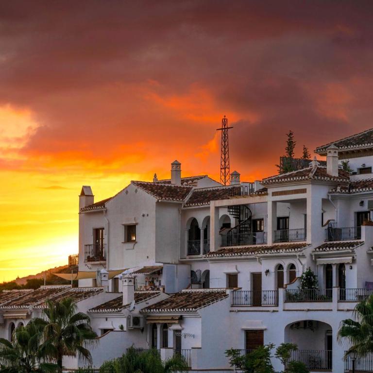 Casa Jorge - Villa de 3 dormitorios - 31