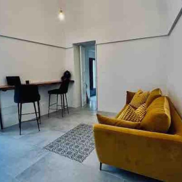 Maison de luxe de 3 lits - Appartamento con 2 Camere da Letto - 75