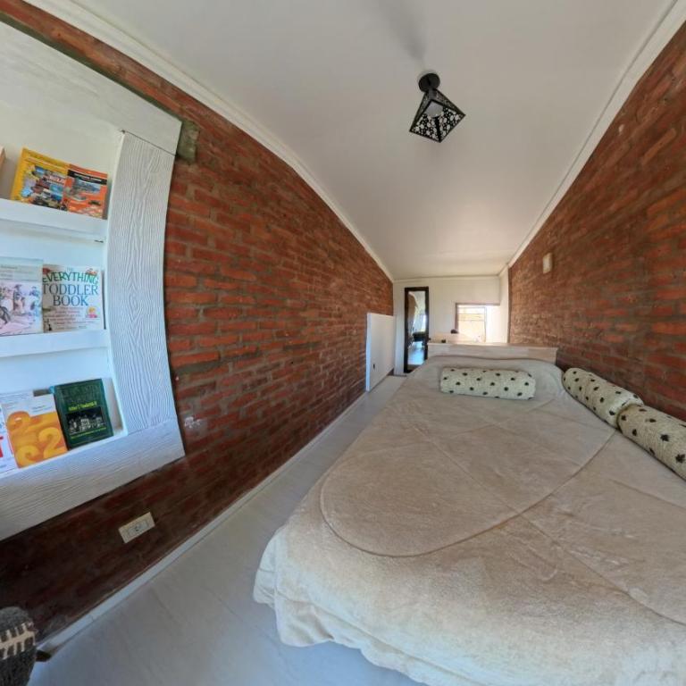 Loft Vientos Patagónicos - Apartamento de 2 dormitorios - 4