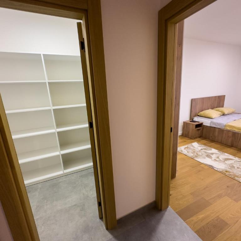 I&I Comfort Apartments - Two-Bedroom Apartment - 39