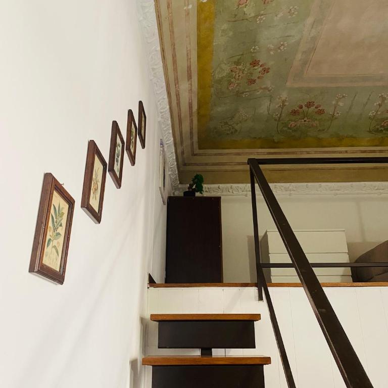 Politeama House - Appartamento con 1 Camera da Letto - 8