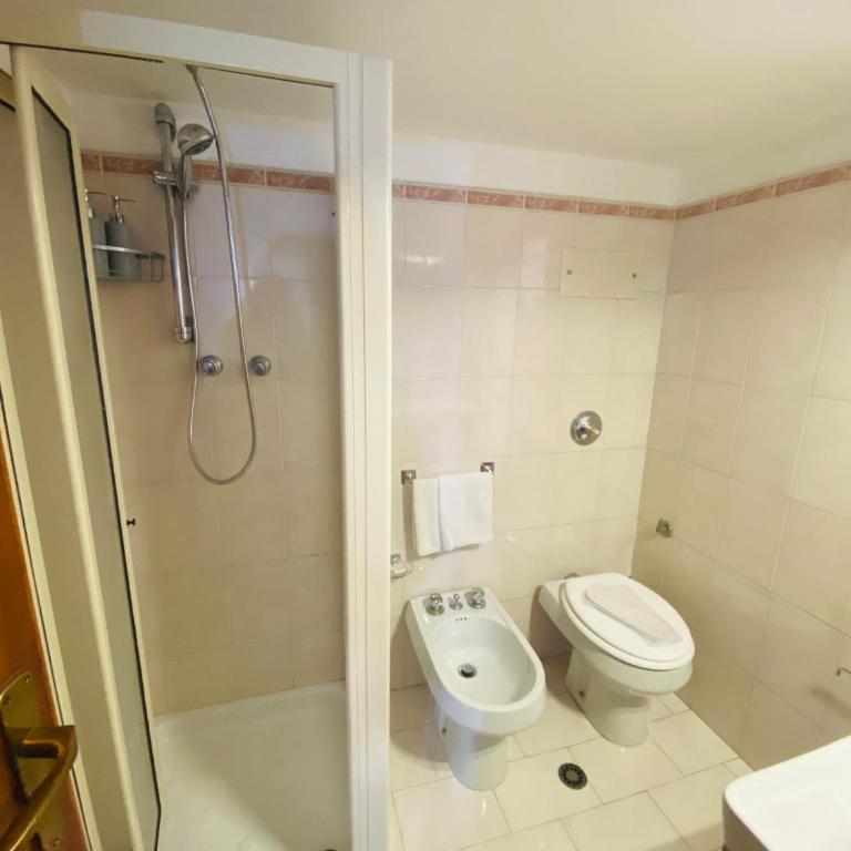 Politeama House - Appartamento con 1 Camera da Letto - 9