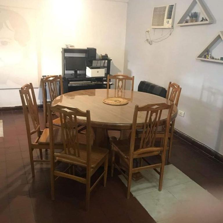 Alborada I - One-Bedroom Apartment - 1