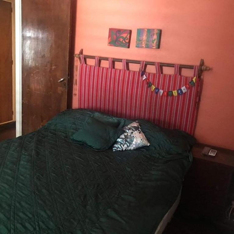 Alborada I - One-Bedroom Apartment - 3