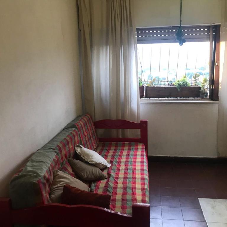 Alborada I - One-Bedroom Apartment - 8