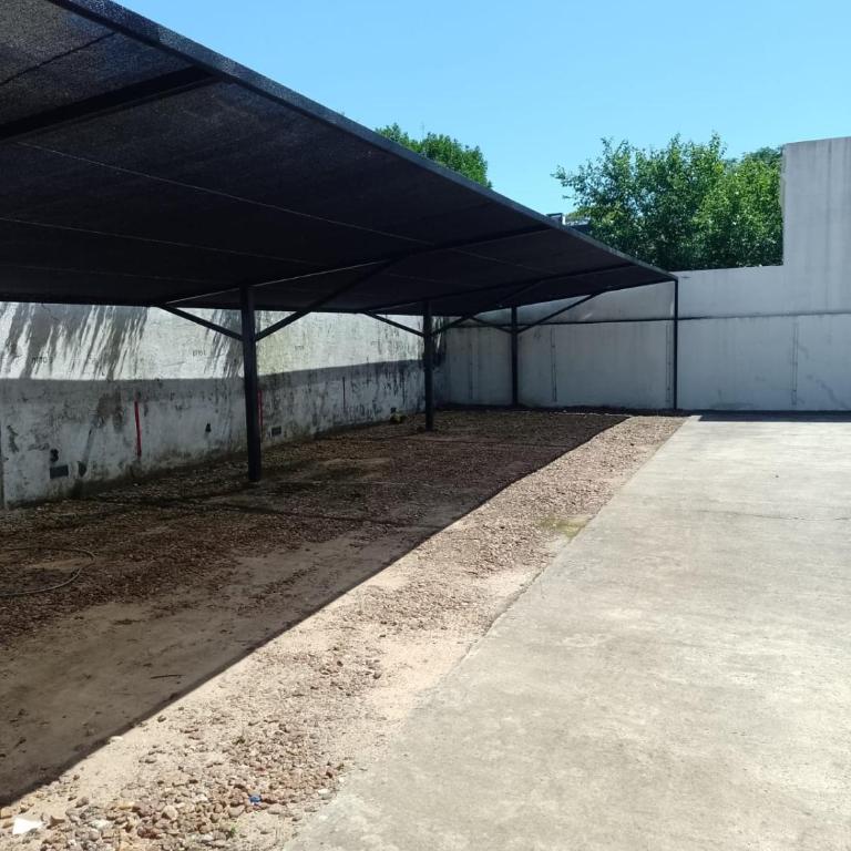 MALLORCA Aparts - Apartamento - 23