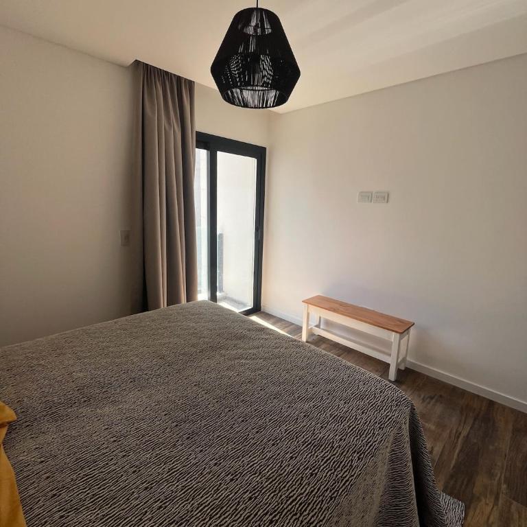 Departamento en La perla Romana 3 - One-Bedroom Apartment - 7