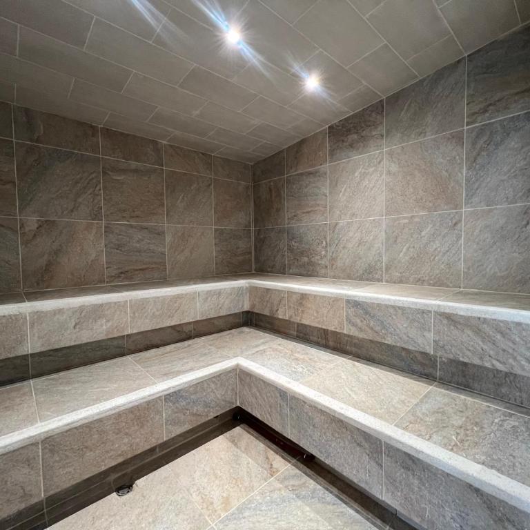 Salguero 1318 - Apartamento de 1 dormitorio - 23