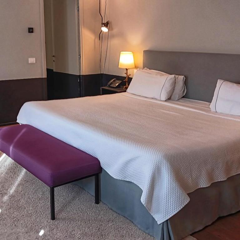 Maison Borella - Suite - 5