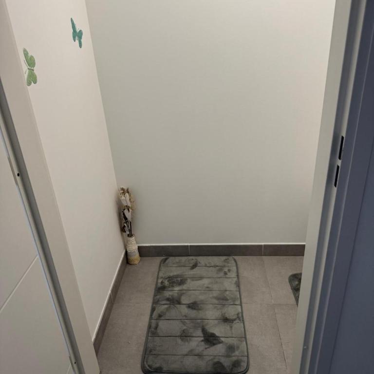 Beau T2 Arlesien - Apartment mit 1 Schlafzimmer - 11