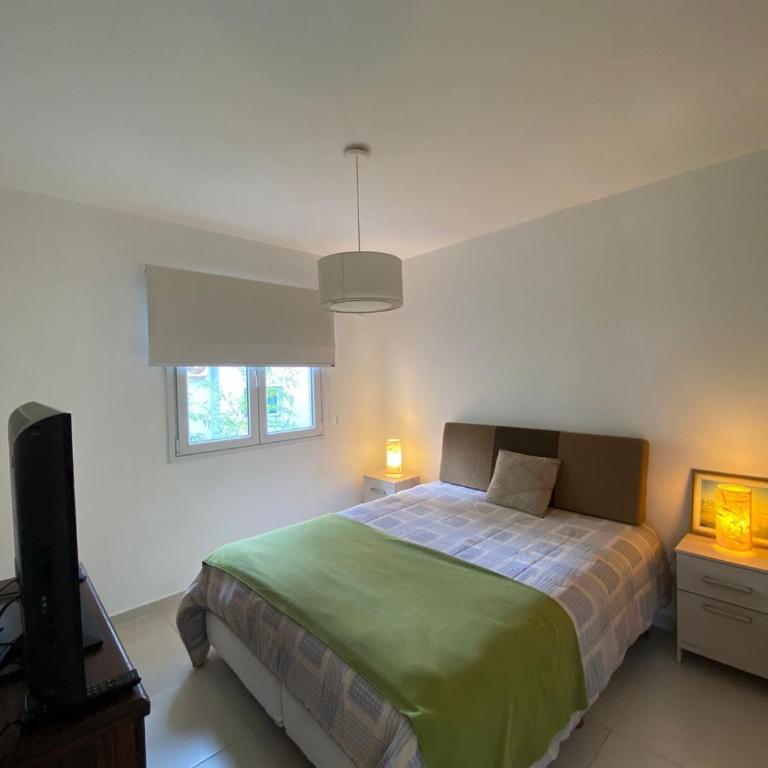 Jason Park - Apartamento Deluxe de 1 dormitorio - 15