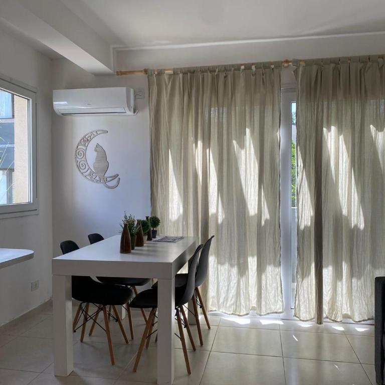 Jason Park - Apartamento Deluxe de 1 dormitorio - 11