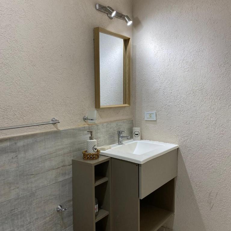 Jason Park - Apartamento Deluxe de 1 dormitorio - 17