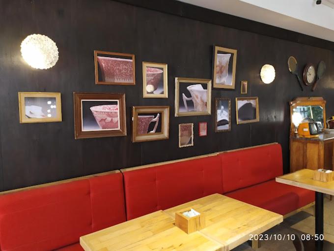 LA cisterna 622 - Apartamento de 1 dormitorio - 9