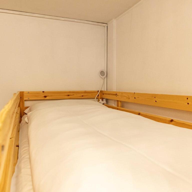 Trilo Ciasa de l'Ora - Apartment mit 2 Schlafzimmern und Balkon - 19