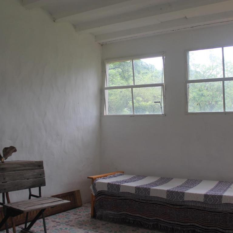 Vertientes Casa de Campo - Casa de 3 dormitorios - 14