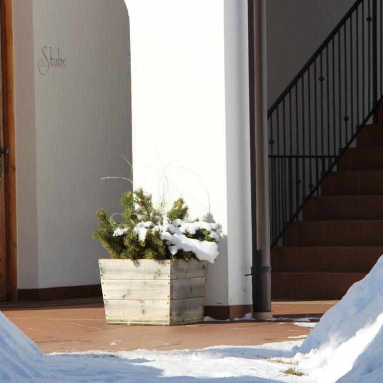 Villa Ortensia - Appartamento con 1 Camera da Letto (3 Adulti) - 1