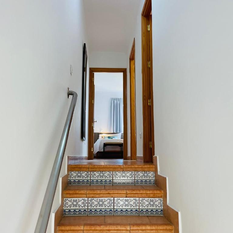 Las Brisas 51 by SunHousesCanarias - Two-Bedroom Apartment - 8