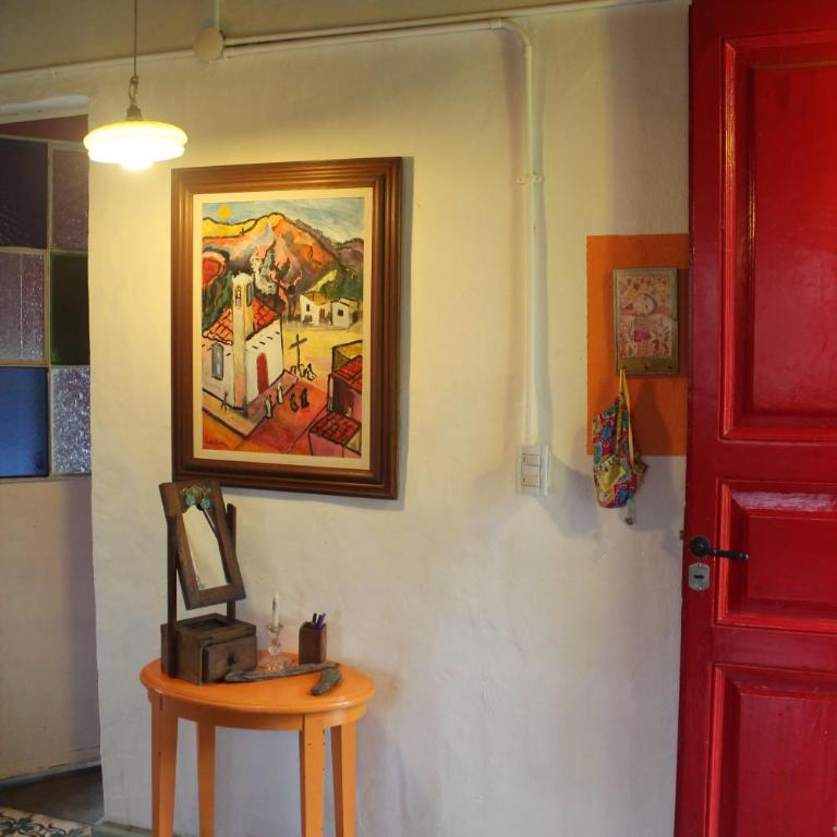 Vertientes Casa de Campo - Casa de 3 dormitorios - 37