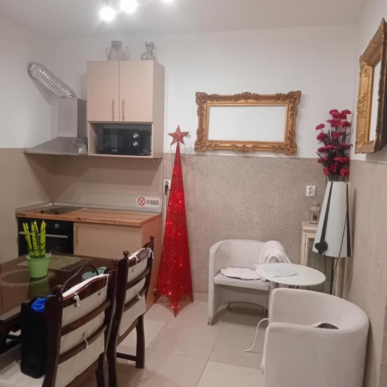 Apartment Top Centar - Apartman sa 2 Spavaće Sobe - 28