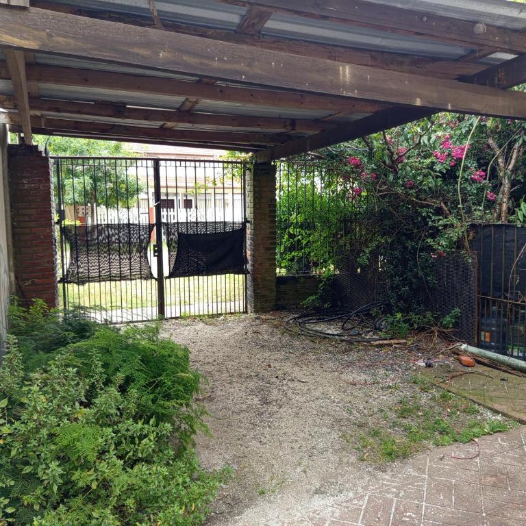 Las 3 marias - Apartamento de 2 dormitorios - 4