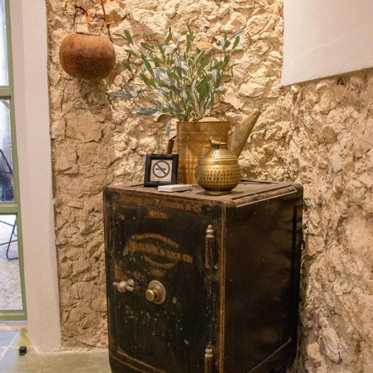 Casa Jarana, Paseo de Montejo by Cercana - Casa de 2 dormitorios - 3