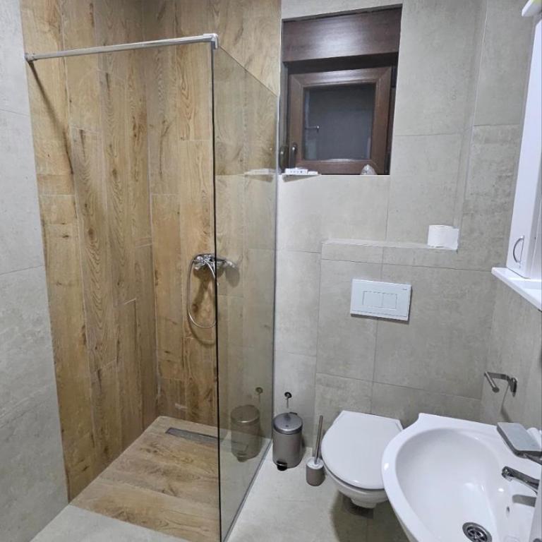 Fenix hedonic 22 - Apartman - 2