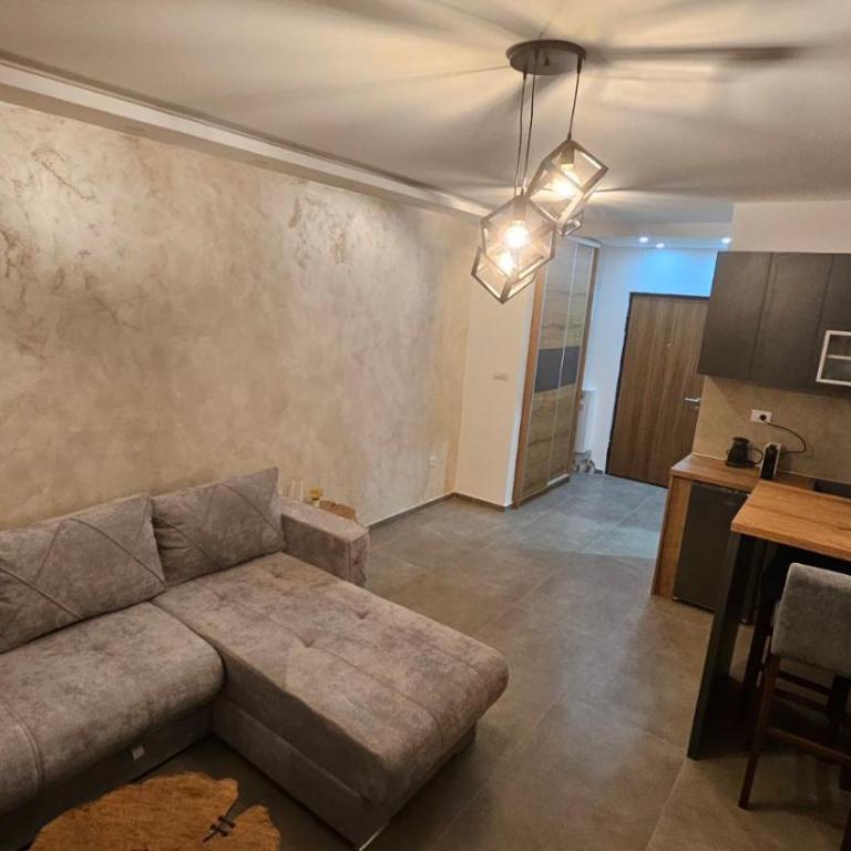 Fenix hedonic 22 - Apartman - 3