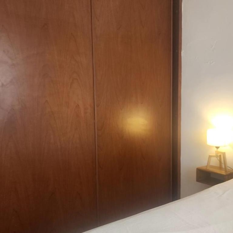 El Abrazo - Apartamento de 1 dormitorio - 7