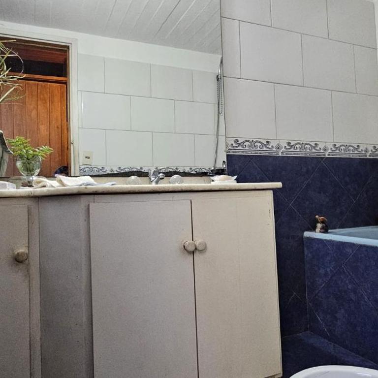 Hermoso Refugio en el Corazon de La Barra - Vacation Home - 6