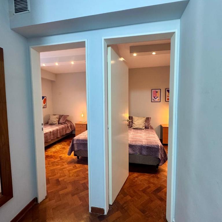 Preferido en Buenos Aires - Apartamento de 3 dormitorios - 7