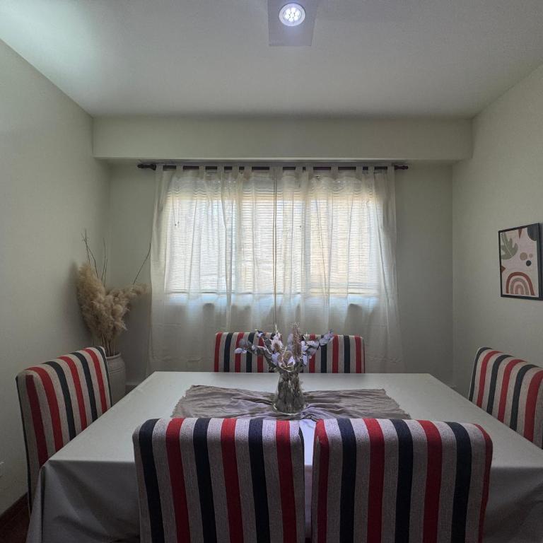 Preferido en Buenos Aires - Apartamento de 3 dormitorios - 2