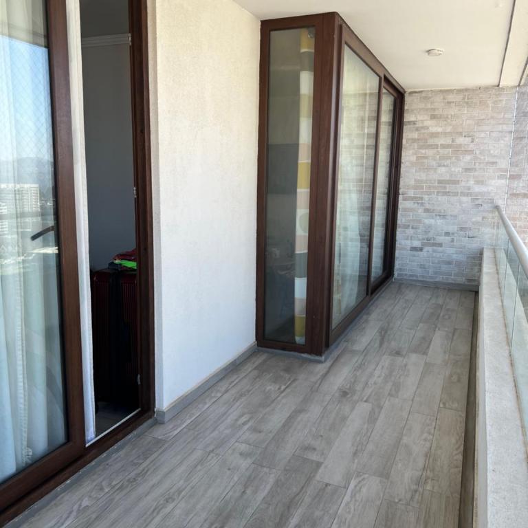Plaza Eluchans - Apartamento de 2 dormitorios - 18