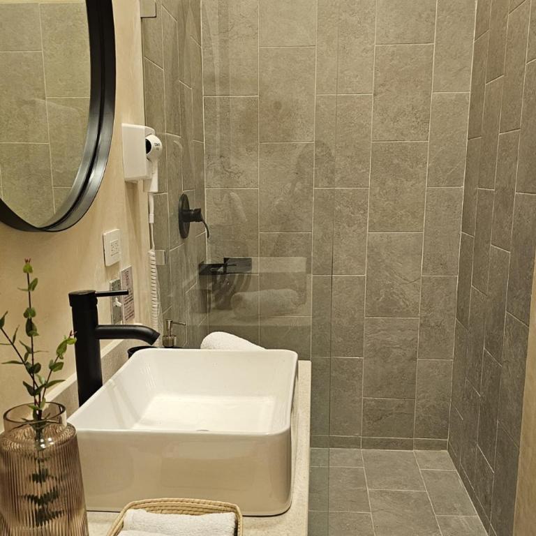 Casa Jarana, Paseo de Montejo by Cercana - Casa de 2 dormitorios - 25