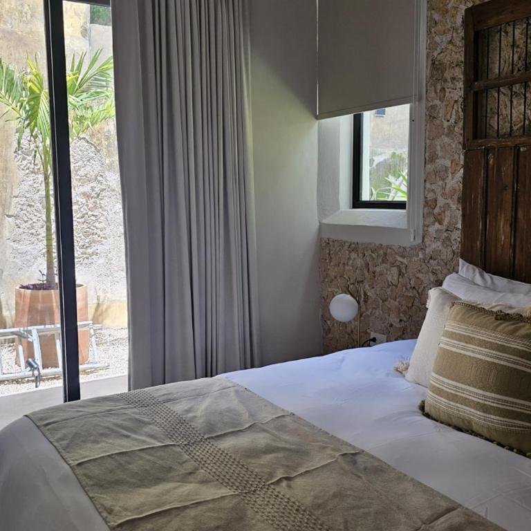Casa Jarana, Paseo de Montejo by Cercana - Casa de 2 dormitorios - 14