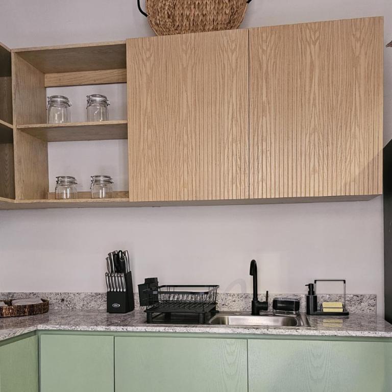 Casa Jarana, Paseo de Montejo by Cercana - Casa de 2 dormitorios - 18