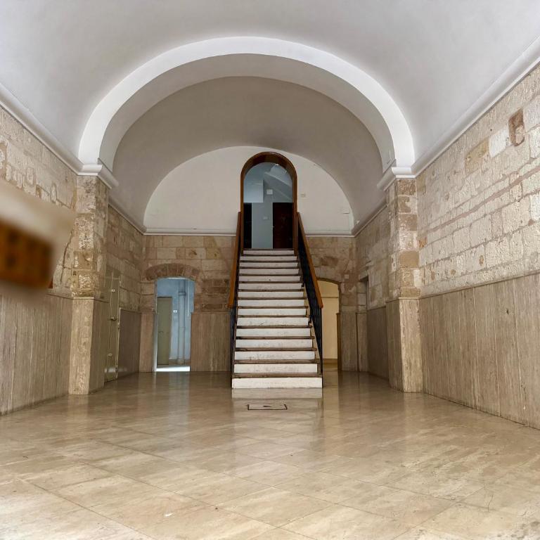 b&b boutique suite bari - Appartamento con 1 Camera da Letto - 5