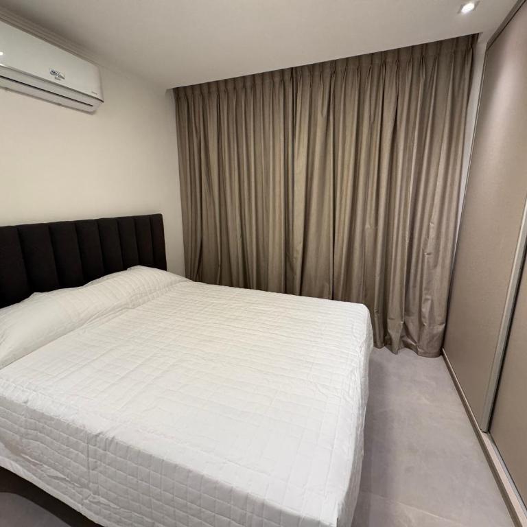 Departamento de 150 m2 -Second Home- en Edificio Marwa, Posadas - Apartamento de 2 dormitorios - 30