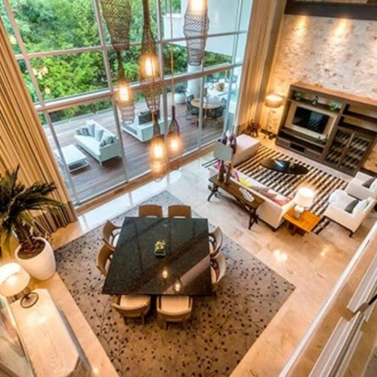 4BD Grand Luxxe Riviera Maya Pool Resort - Apartment - 25